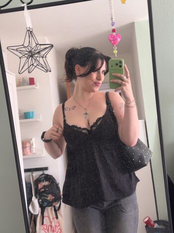 Luna Stubbs