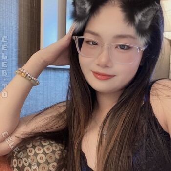 Luna Su