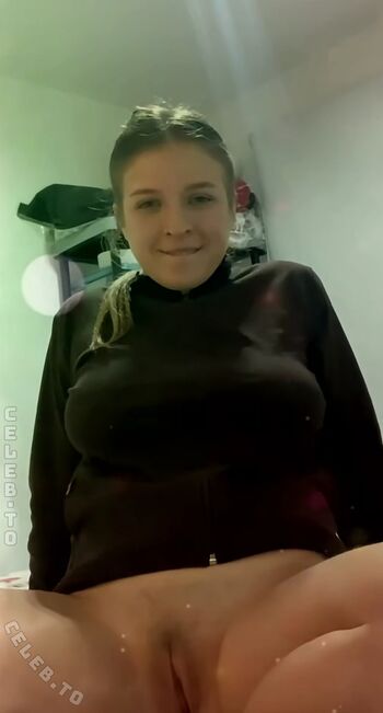 Full leaked Luna sunny private photo