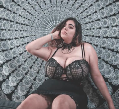 Full leaked Lunamemusic private onlyfans photo