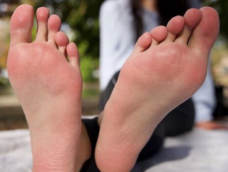 Full leaked Lunableau private onlyfans photo