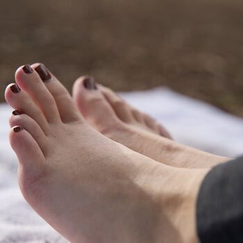 Full leaked Lunableau private onlyfans photo