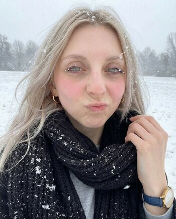 Full leaked Lunacantsee page private onlyfans photo