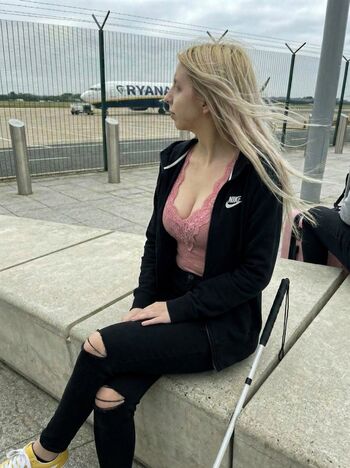 Full leaked Lunacantsee page private onlyfans photo