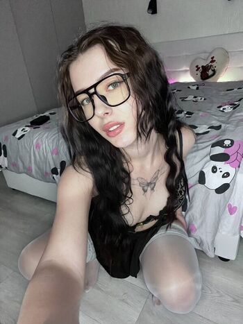 Full leaked Lunachanxo private photo