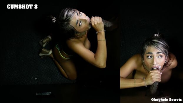 Full leaked Lunacolombianaxxx private onlyfans photo