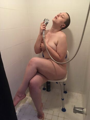 Full leaked Lunacrow private photo