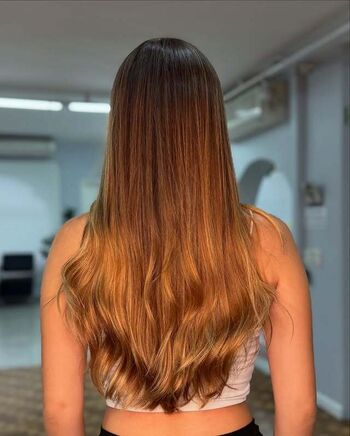 Full leaked Lunadantass private onlyfans photo