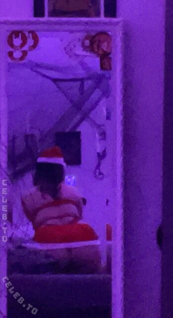 Full leaked Lunaeverdark private onlyfans photo