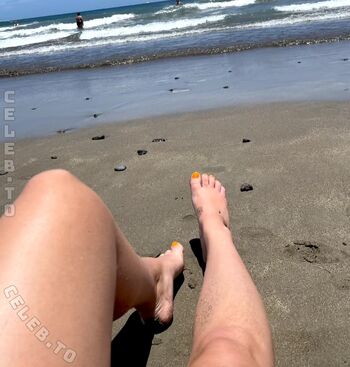 Full leaked Lunafuchs private onlyfans photo