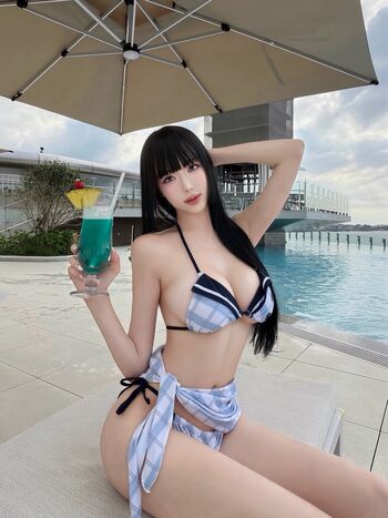 LunaKim