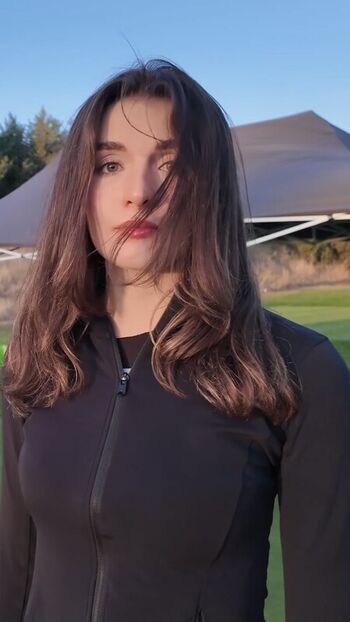 Full leaked Lunallira private photo