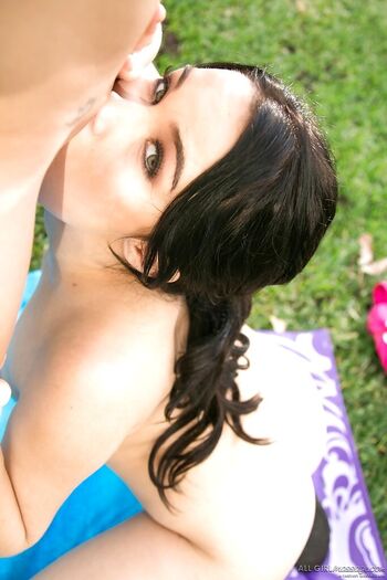 Full leaked Lunamegan private onlyfans photo