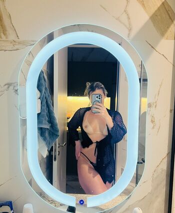 Full leaked Lunamineira private onlyfans photo