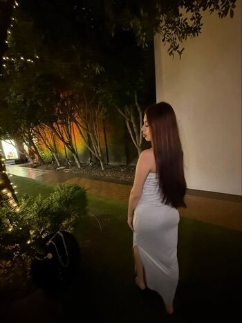 Full leaked Lunapalacios private photo