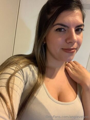 Full leaked Lunapalmer private photo
