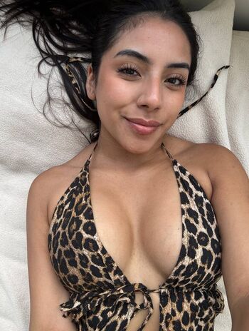 Full leaked Lunapalorez private photo