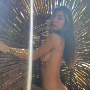 Full leaked Lunapiombanti private onlyfans photo