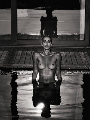 Full leaked Lunapiombanti private photo