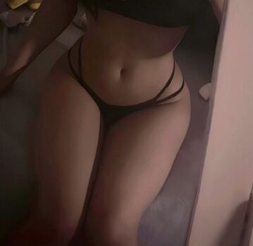 Full leaked Lunaprettyy private photo