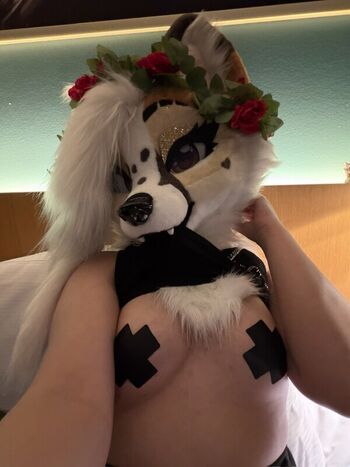 LunariFox