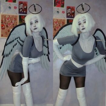 lunarolexler