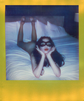 Full leaked Lunasereena private photo
