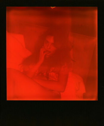 Full leaked Lunasereena private photo
