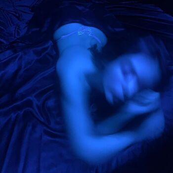 Full leaked Lunasereena private photo