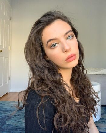lunasereena
