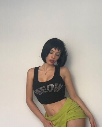 lunasereena