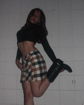 Full leaked Lunasereena page private photo
