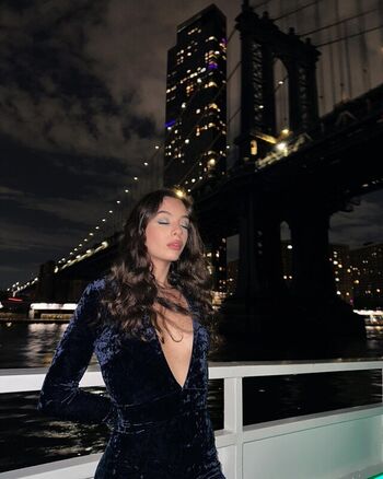 Full leaked Lunasereena private photo