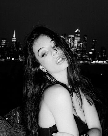 Full leaked Lunasereena private photo