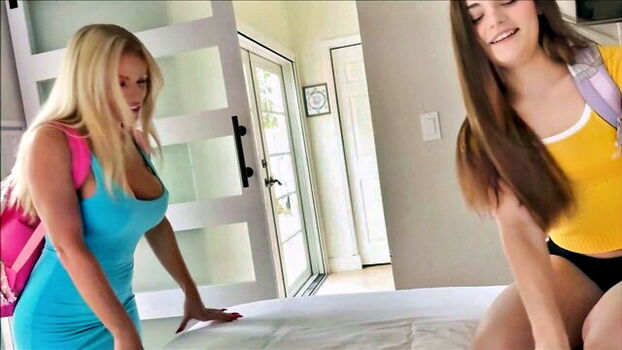 Full leaked Lunasteelexxx private photo