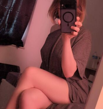 Full leaked Lunaumu private onlyfans photo