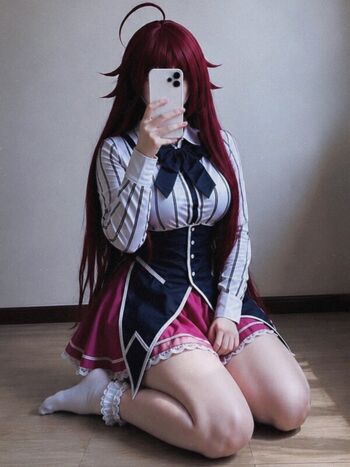 Full leaked Lunay lin private photo