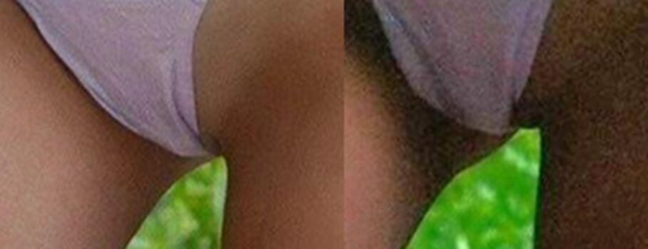 Full leaked Lunchbaglujan  page private photo