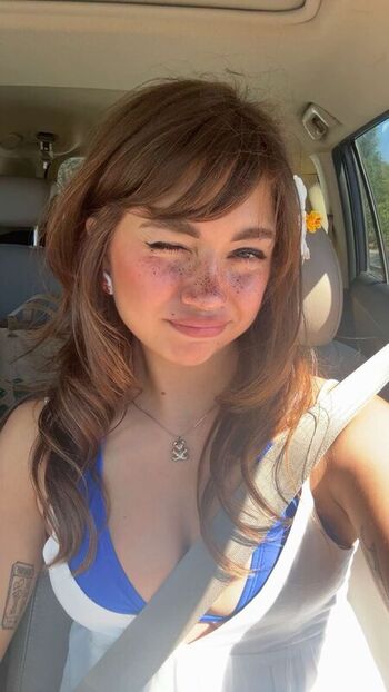 Full leaked Lunchbaglujan private photo