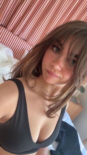 Full leaked Lunchbaglujan private photo