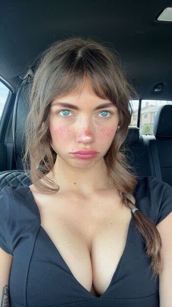 Full leaked Lunchbaglujan private photo