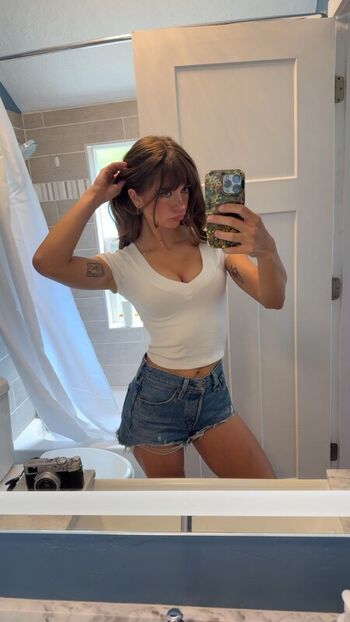 Full leaked Lunchbaglujan private photo