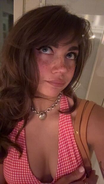 Full leaked Lunchbaglujan private photo