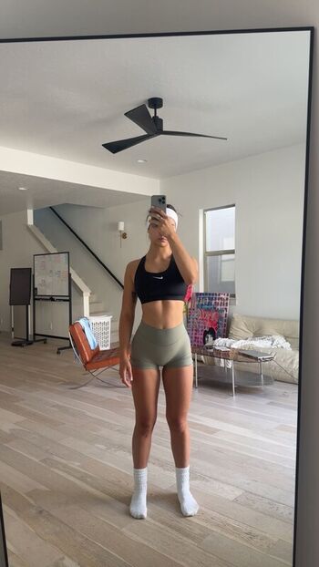 Full leaked Lunchbaglujan private photo
