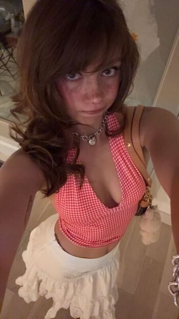 Full leaked Lunchbaglujan private photo