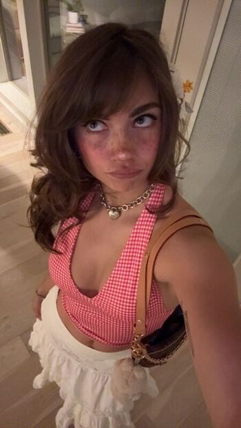 Full leaked Lunchbaglujan private photo