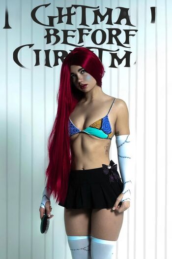 Full leaked Lunchbaglujan  page private onlyfans photo