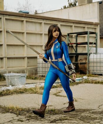 Full leaked Lunchbaglujan  page private onlyfans photo