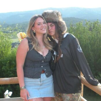 Full leaked Lunchbaglujan  page private onlyfans photo