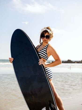 Full leaked Lunchbaglujan  page private onlyfans photo